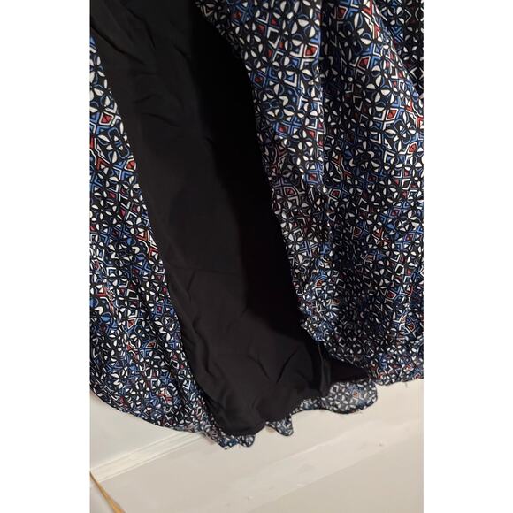 Free People mini dress - Picture 6 of 8